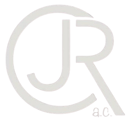 Logo Centro de Rehabilitación